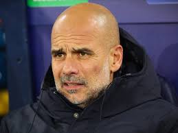Preview: Manchester City vs Newcastle United - prediction, team news, lineups