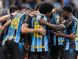 Preview: Gremio vs Santos - prediction, team news, lineups