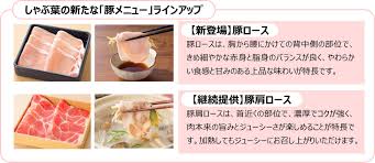 News source: PR TIMES