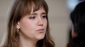 ricarda lang