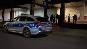 Trojmiasto.pl - News update