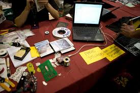 Image result for def con