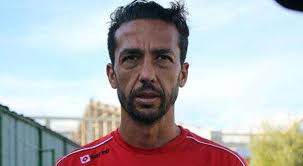 bilal kısa
