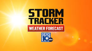 NEWS10 ABC - News update
