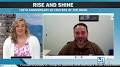 Profile Picture of Matthew Conde from Triple A Idaho talks about preparing for summer ... (@kmvt.com) on Google