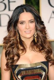 Bildergebnis für salma hayek