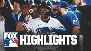 FOX Sports - News update