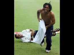 Image result for funny images in cricket history