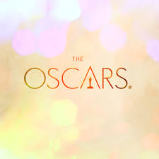 Image result for oscars 2015