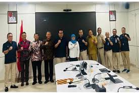 Bedanews - News update