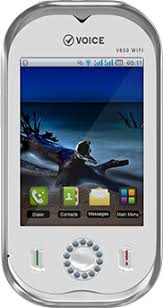 Image result for voice mobile pic with price