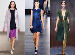 Image result for fashion and trend