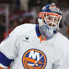 Jättevärvningen: Återvänder till SHL