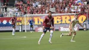 ÖIS Fotboll - News update