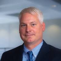 First Citizens Bank Employee David Slade's profile photo