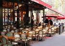 Cafe De France