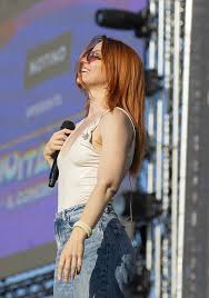 Radio Italia - News update