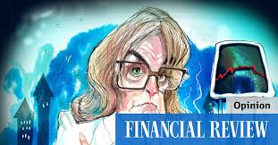 AFR - News update