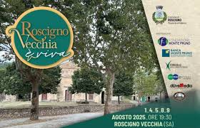 il Gazzettino vesuviano - News update