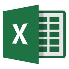 Image result for icon EXCEL