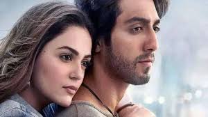 Filmfare - News update