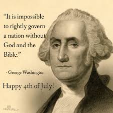 Fake Quotes from the Founding Fathers. on Pinterest | Founding ... via Relatably.com