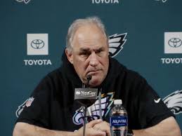 Vic Fangio admits Cooper DeJean being the Eagles punt returner is concerning