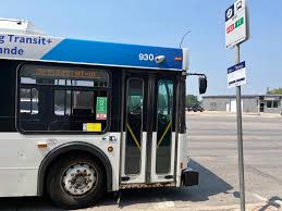 Winnipeg Free Press - News update