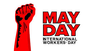 Labour Day : ce qu'il faut savoir — image 3