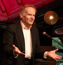 Jeffrey Archer