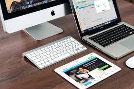 Image result for Techiesys- Mobile apps development company in bangalore Website design company in Bangalore Digital marketing Company Bengaluru, Karnataka, India