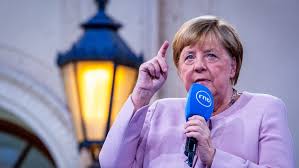 WELT - News update