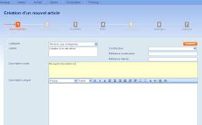 Résultat de recherche d'images pour "image de logiciel de gestion"
