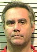 MOBILE, Alabama -- A judge declared a mistrial today in the child enticement case against former Mobile County prosecutor Steve Giardini after a jury ... - giardini-stevejpg-1e98a7d1dcedd888