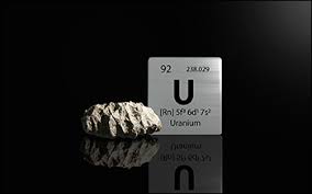 The Silent Nuclear Boom: 3 Uranium Stocks You Can't Ignore
