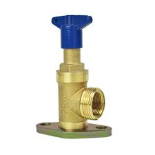 Valves for water meters | Gatell