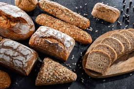 6 of the Best Breads to Eat, According to Nutritionists
