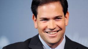 Image result for marco rubio