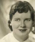 Marilyn B. Ramsay Obituary: View Marilyn Ramsay&#39;s Obituary by Arizona Daily Star - 0008029472-01_021541