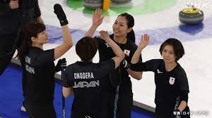 News source: NHKニュース