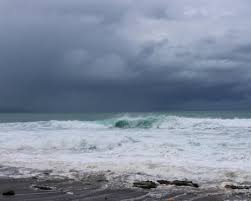 News source: The Guardian