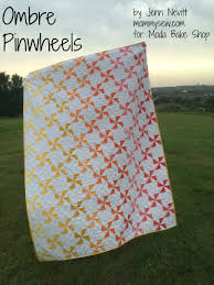 Résultat de recherche d'images pour "ombre quilts"