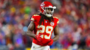 Kareem Hunt Week 6 Status: Injury Update and Fantasy Football Impact