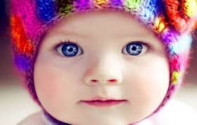 Résultat de recherche d'images pour "‫اجمل اطفال في العالم‬‎"