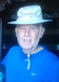 Home / Featured Stories / Missing Hiker in Wrightwood Located. Donald Buchanan of Temple City - Screen-Shot-2014-01-26-at-11.03.40-AM