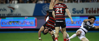 News source: Rugbyrama