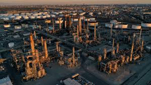 OPEC+ Accelerates Oil Output Amid Falling Prices and Tariff Turmoil
