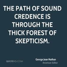 George Jean Nathan Quotes | QuoteHD via Relatably.com