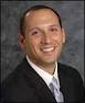 Dr. Joshua Hurwitz | Reproductive Medicine Associates of ... - Hurwitz_Joshua_CT