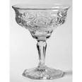 Champagne glass - , the free encyclopedia